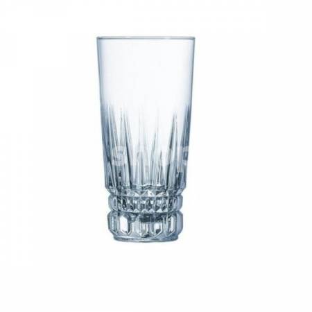  Stəkan Luminarc IMPERATOR H/B TUMBLER 31 E5182