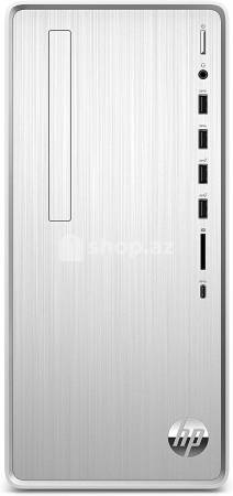 Stolüstü kompüter HP Pavilion TP01-1032ur (2S8B2EA)