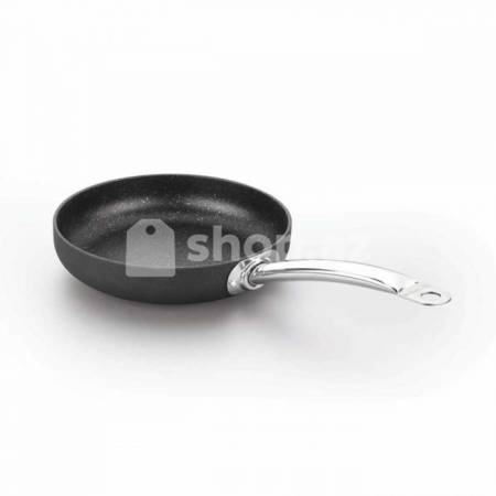 Tava  Korkmaz  A1252 Proline Nero