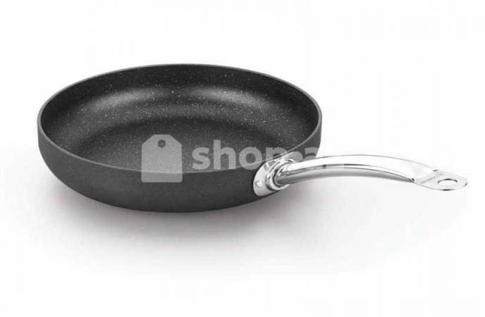 Tava  Korkmaz  A1253 Proline Nero