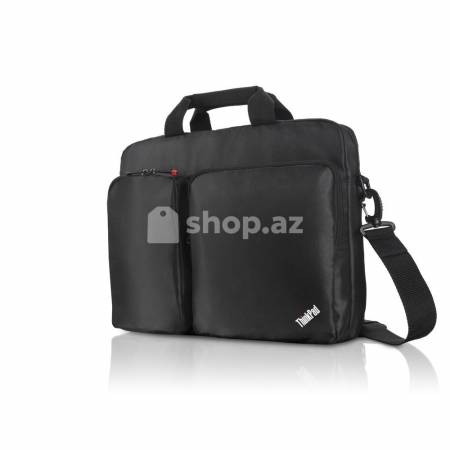 Noutbuk çantası Lenovo ThinkPad 3-in-1 Case