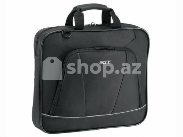 Noutbuk çantası Acer P9.05148.A18