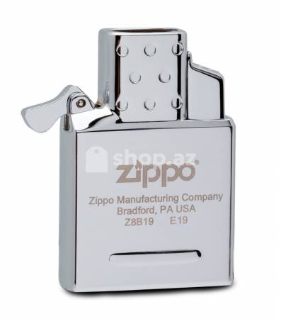  Alışqan Zippo 65827