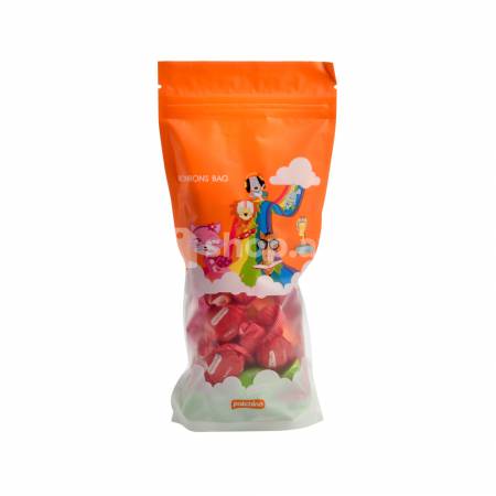 Patchino Patchi SMALL CELLOPHANE BAG