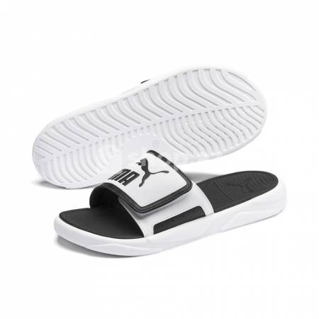  Çəkələk Puma Royalcat  Comfort