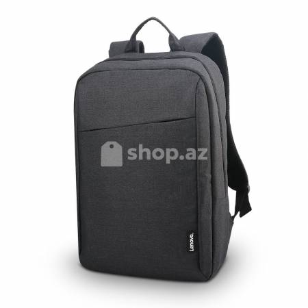 Noutbuk çantası Lenovo B210 15.6' Black
