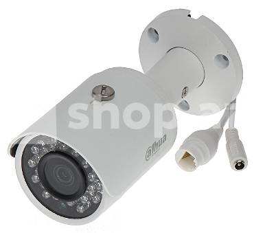 Təhlükəsizlik kamera Dahua IPC-HFW1230SP-0280B-S5