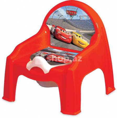  Dede Oyuncak FT03096