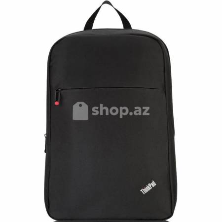 Noutbuk çantası Lenovo Basic 15.6-inch