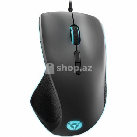  Mouse Lenovo Legion M500 GAMING Wired