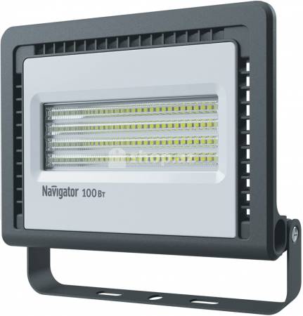  Projektor Navigator Lighting LED 100W IP65 14150