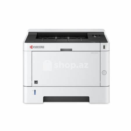 Printer Kyocera ECOSYS P2335d