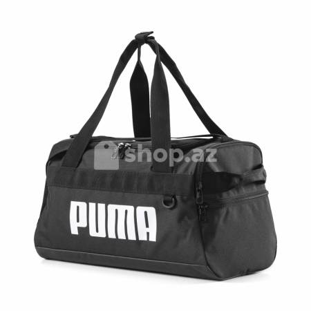İdman çantası Puma Challenger Duffel XS (7661901) Fundamentals