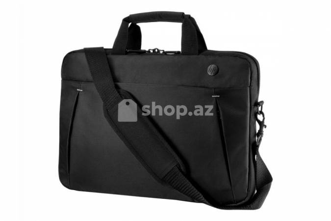 Noutbuk çantası HP 14.1 Business Slim Top Load