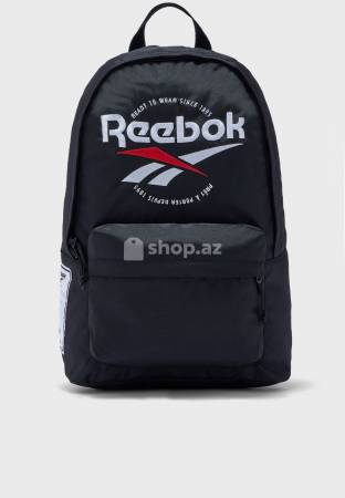 Bel çantası Reebok ED1295