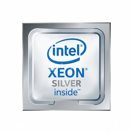 Prosessor Lenovo ThinkSystem SR530/SR570/SR630 Intel Xeon Silver 4208 8C 85W 2.1GHz
