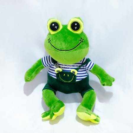 Yumşaq oyuncaq Teddy Bears TB2522