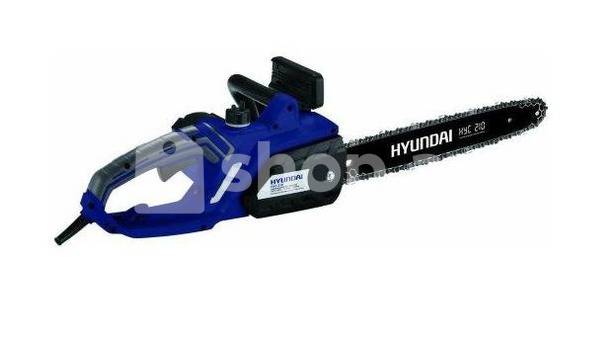 Benzin mişarı Hyundai HYC210