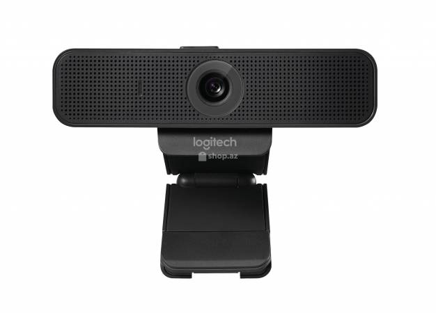 Veb kamera Logitech C925 (960-001076-N)