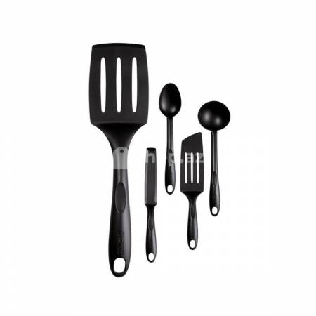 Mətbəx dəsti Tefal Simplissima