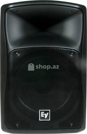Akustik sistem Electro-Voice Zx4