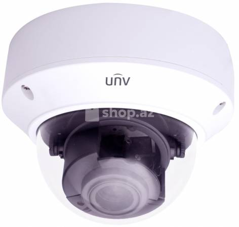 Təhlükəsizlik kamera Uniview IPC3232ER3-DVZ28-C