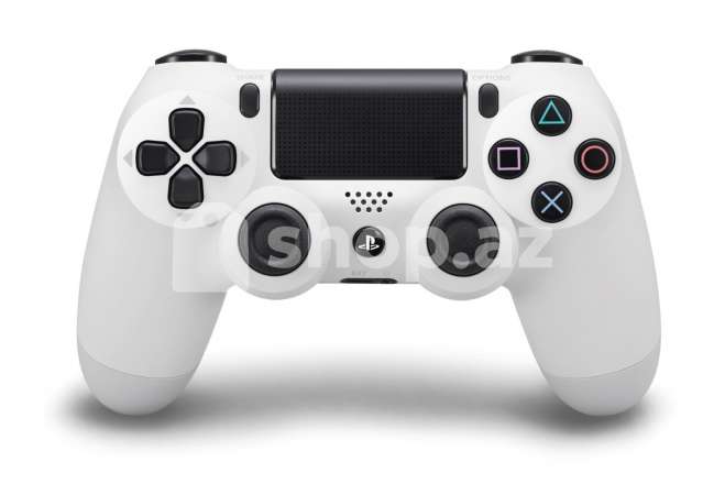  Coystik Sony PS4 Controller White