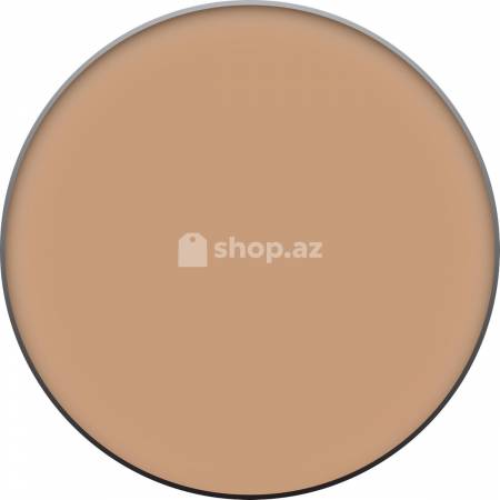 Kirşan Inglot FREEDOM SYSTEM PRESSED ROUND 13