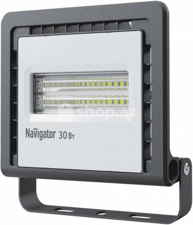  Projektor Navigator Lighting LED 30W IP65 14144