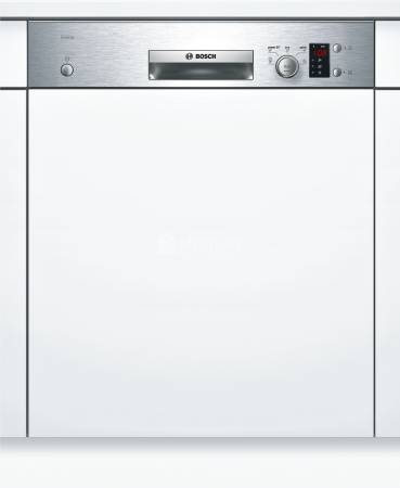 Qabyuyan maşın Bosch SMI50D05TR
