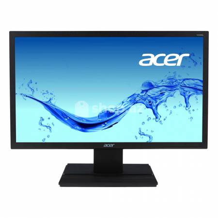 Monitor Acer V206HQLA LED