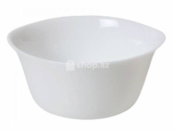 Bişirmə üçün forma Luminarc SMART CUISINE CARINE N3295