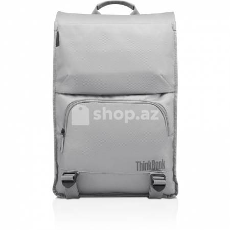 Noutbuk çantası Lenovo Urban 15.6' by Targus Silver