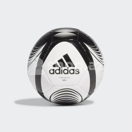  Futbol topu Adidas STARLANCER MINI GH6616