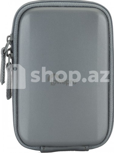 Fotoaparat üçün çanta Lowepro VOLTA 20 PEWTER