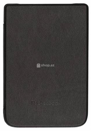Çexol PocketBook for models 616/628