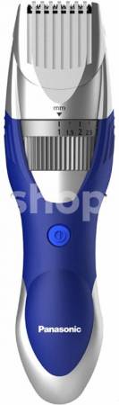  Trimmer Panasonic ER-GB40A520