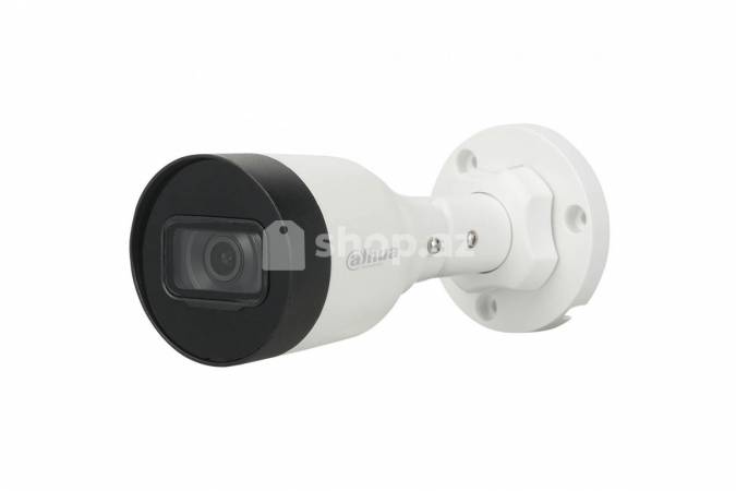 Təhlükəsizlik kamera Dahua IPC-HFW1230S1P-0360B-S5