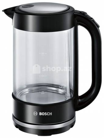 Elektrik çaydan Bosch TWK70B03