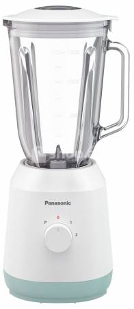 Blender Panasonic MX-EX1561WTQ
