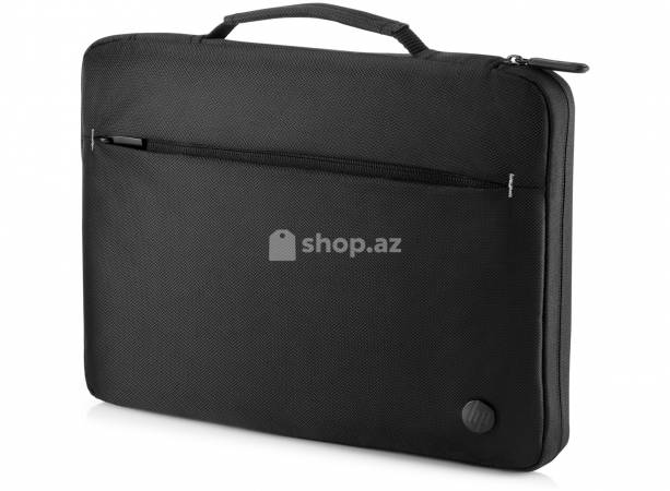 Noutbuk çantası HP 13.3 Business Sleeve