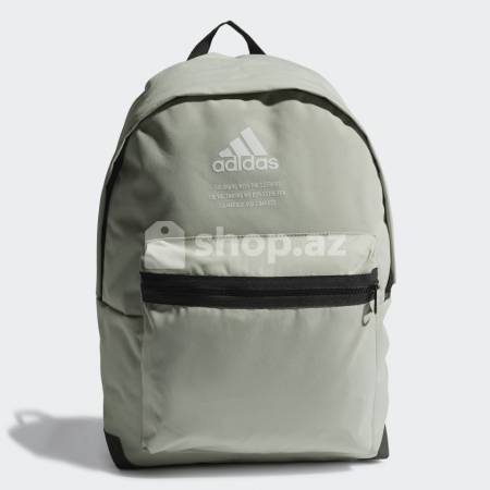 Bel çantası Adidas GL0891