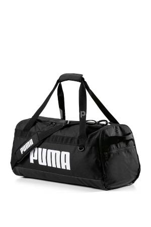 İdman çantası Puma Challenger Duffel M