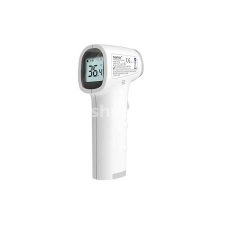 Termometr Contec TP500