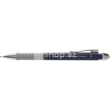  Sadə Karandaş 232503 Faber Castell