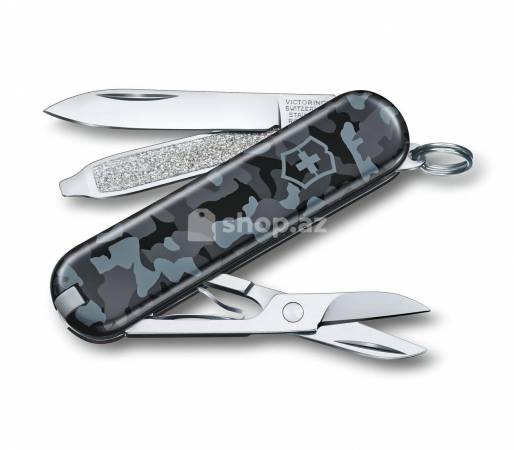  İsveçrə bıçağı Victorinox 0.6223.942