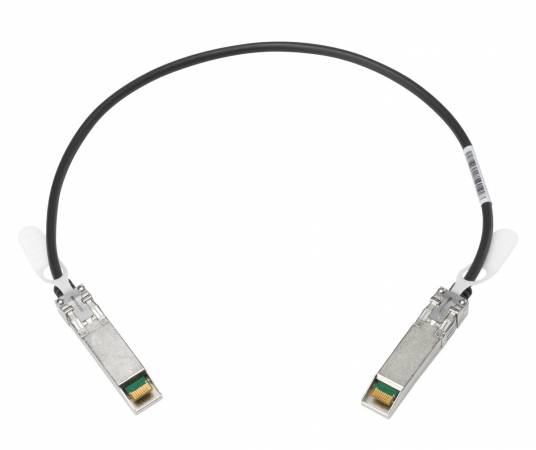 Kabel HPE 25Gb SFP28 to SFP28 3m Direct Attach Copper