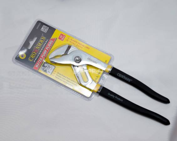  Kəlbətin Crownman 0555520