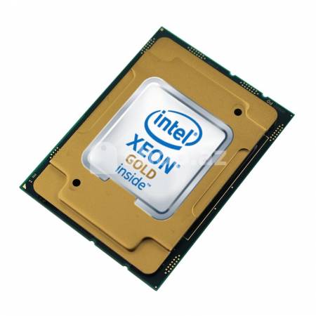 Prosessor HPE DL380 Gen10 Intel Xeon-Gold 5218