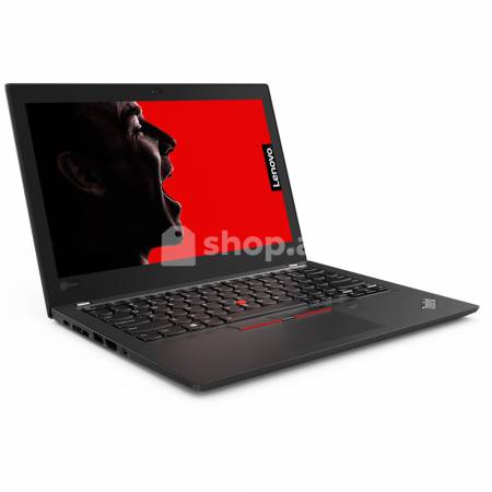 Noutbuk Lenovo ThinkPad X280 Touch